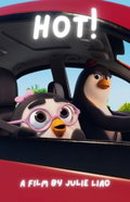 Hot (2026)