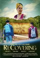ReCovering