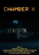 Chamber X