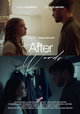 AfterWords