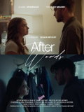 AfterWords