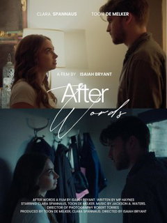 AfterWords