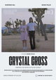 Crystal Cross
