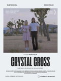 Crystal Cross (2025)