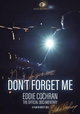Don't Forget Me