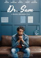 Dr. Sam