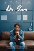 Dr. Sam