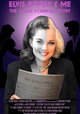 Elvis, Rocky & Me: The Carol Connors Story