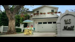 Little Matchmakers (2025)