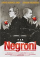 Negroni