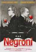 Negroni (2019)