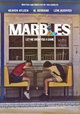 Marbles