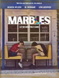 Marbles (2026)