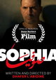 Sophia