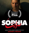 Sophia (2025)