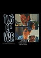 Tug of War