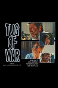 Tug of War (2025)