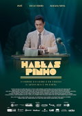 Habeas Pinho (2025)