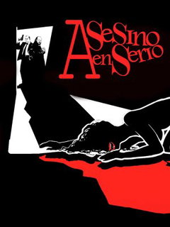 Asesino en serio (2002)
