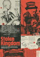 Stolen Kingdom