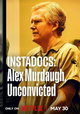 Instadocs: Alex Murdaugh, Unconvicted