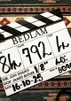 Bedlam