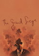 The Grand Siege