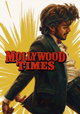 Mollywood Times