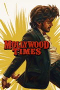 Mollywood Times (2026)