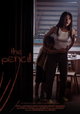 The Pencil