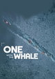 One with the Whale