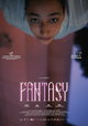 Fantasy