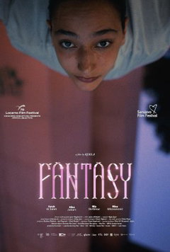 Fantasy (2025)