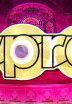 VPRO viert 100 jaar
