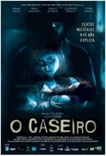 O Caseiro