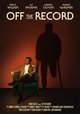 Off the Record