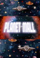 Planet Mall