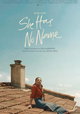 She Has No Name
