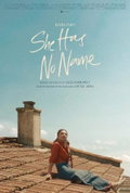 She Has No Name (2026)