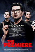 The Premiere (2024)
