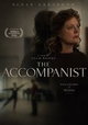 The Accompanist