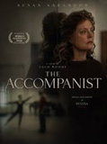 The Accompanist (2026)