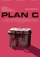 Plan C