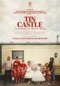 Tin Castle (2026)