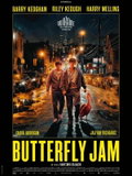 Butterfly Jam (2026)
