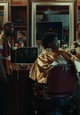 The Barbershop