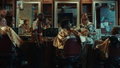 The Barbershop (2026)