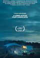 A Crime Across Four Landscapes