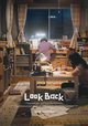 Look Back