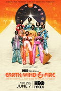 Earth, Wind & Fire (To Be Celestial vs. That's the Weight of the World) (2026)